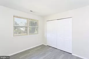 3916 Maine Ave, Baltimore, MD 21207 - Photo 19