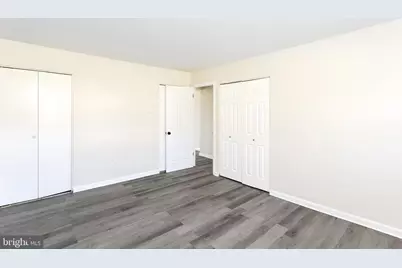 3916 Maine Avenue, Baltimore, MD 21207 - Photo 9