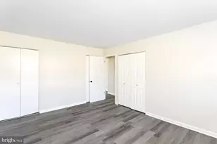 3916 Maine Ave, Baltimore, MD 21207 - Photo 9