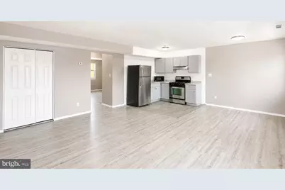 3916 Maine Avenue, Baltimore, MD 21207 - Photo 23