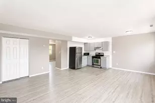 3916 Maine Ave, Baltimore, MD 21207 - Photo 23