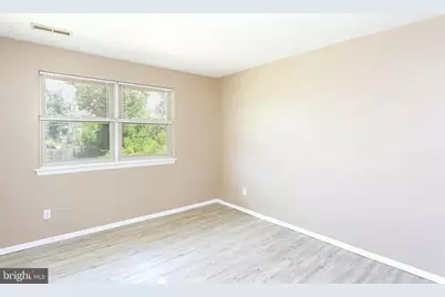3916 Maine Avenue, Baltimore, MD 21207 - Photo 27