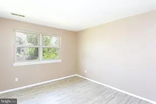 3916 Maine Ave, Baltimore, MD 21207 - Photo 27
