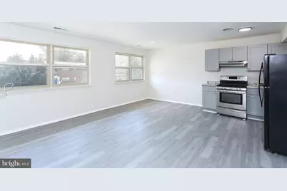 3916 Maine Avenue, Baltimore, MD 21207 - Photo 15
