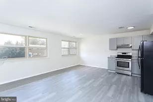 3916 Maine Ave, Baltimore, MD 21207 - Photo 15