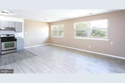 3916 Maine Avenue, Baltimore, MD 21207 - Photo 25