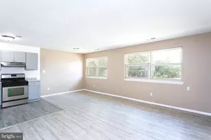 3916 Maine Ave, Baltimore, MD 21207 - Photo 25