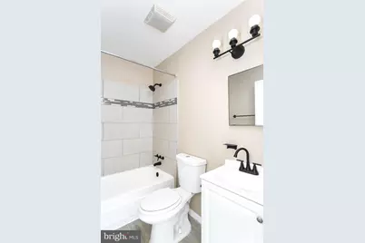 3916 Maine Avenue, Baltimore, MD 21207 - Photo 31
