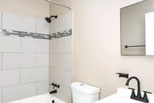 3916 Maine Ave, Baltimore, MD 21207 - Photo 31