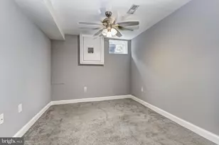 822 S Highland Ave, Baltimore, MD 21224 - Photo 27