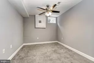 822 S Highland Ave, Baltimore, MD 21224 - Photo 29