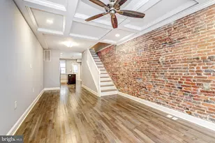 822 S Highland Ave, Baltimore, MD 21224 - Photo 5