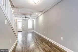 822 S Highland Ave, Baltimore, MD 21224 - Photo 7