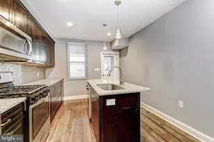 822 S Highland Ave, Baltimore, MD 21224 - Photo 11