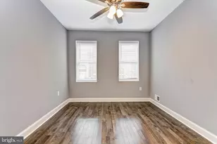 822 S Highland Ave, Baltimore, MD 21224 - Photo 17
