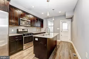 822 S Highland Ave, Baltimore, MD 21224 - Photo 9