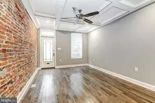 822 S Highland Ave, Baltimore, MD 21224 - Photo 3