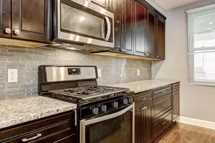 822 S Highland Ave, Baltimore, MD 21224 - Photo 15
