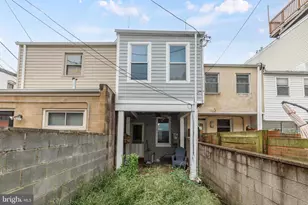 822 S Highland Ave, Baltimore, MD 21224 - Photo 37