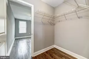 822 S Highland Ave, Baltimore, MD 21224 - Photo 23