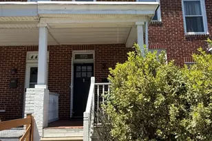4442 Newport Ave, Baltimore, MD 21211 - Photo 1