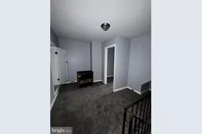1006 Hollins Street, Baltimore, MD 21223 - Photo 5