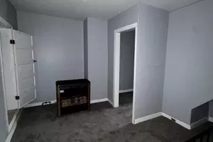 1006 Hollins St, Baltimore, MD 21223 - Photo 5