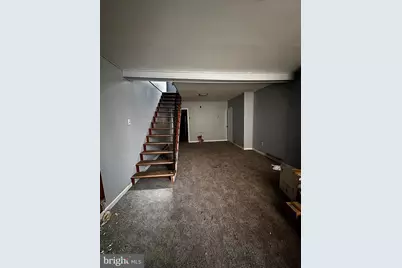 1006 Hollins Street, Baltimore, MD 21223 - Photo 3