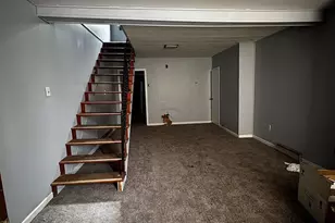 1006 Hollins St, Baltimore, MD 21223 - Photo 3