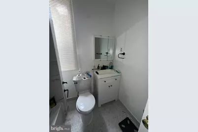 1112 N Carrollton Avenue, Baltimore, MD 21217 - Photo 3