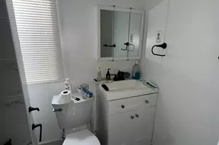 1112 N Carrollton Ave, Baltimore, MD 21217 - Photo 3