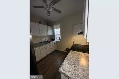 1112 N Carrollton Avenue, Baltimore, MD 21217 - Photo 13