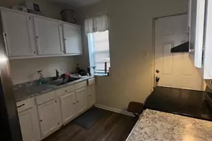 1112 N Carrollton Ave, Baltimore, MD 21217 - Photo 13