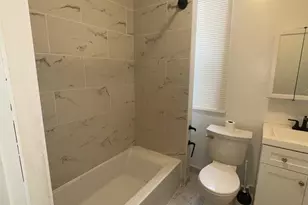 1112 N Carrollton Ave, Baltimore, MD 21217 - Photo 5