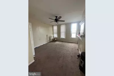 1112 N Carrollton Avenue, Baltimore, MD 21217 - Photo 9
