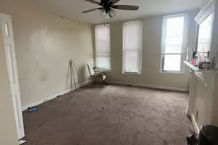 1112 N Carrollton Ave, Baltimore, MD 21217 - Photo 9