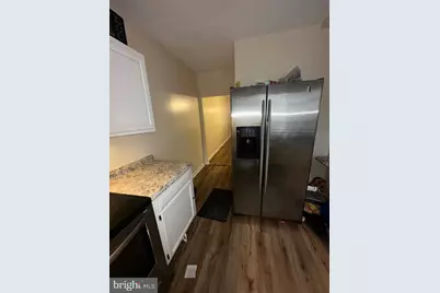 1112 N Carrollton Avenue, Baltimore, MD 21217 - Photo 11