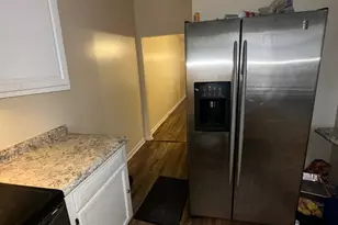 1112 N Carrollton Ave, Baltimore, MD 21217 - Photo 11