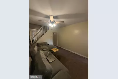 1112 N Carrollton Avenue, Baltimore, MD 21217 - Photo 15