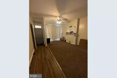 1112 N Carrollton Avenue, Baltimore, MD 21217 - Photo 17