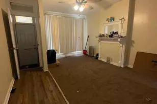 1112 N Carrollton Ave, Baltimore, MD 21217 - Photo 17