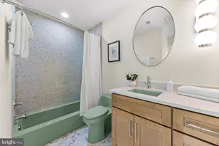 2900 Dillon St, Baltimore, MD 21224 - Photo 31