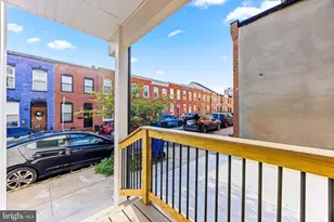 2900 Dillon St, Baltimore, MD 21224 - Photo 71