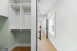 2900 Dillon St, Baltimore, MD 21224 - Photo 43