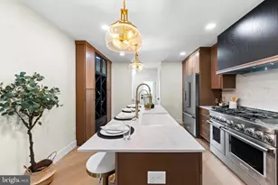 2900 Dillon St, Baltimore, MD 21224 - Photo 11