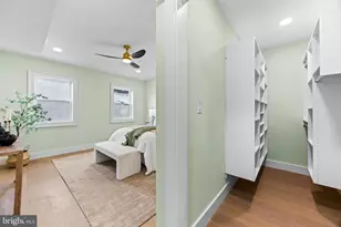 2900 Dillon St, Baltimore, MD 21224 - Photo 39