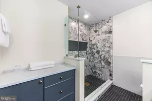 2900 Dillon St, Baltimore, MD 21224 - Photo 49