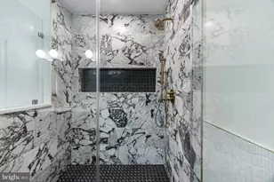 2900 Dillon St, Baltimore, MD 21224 - Photo 45