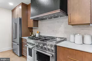 2900 Dillon St, Baltimore, MD 21224 - Photo 19