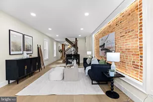 2900 Dillon St, Baltimore, MD 21224 - Photo 5
